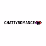 chattyromance.com