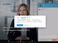 chatwithtechsupport.co.uk