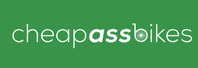 cheapassbikes.nl