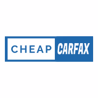 cheapcarfaxreport.net