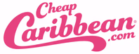 cheapcaribbean.com