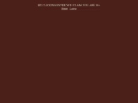 cheapcigarettes.net.au