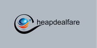 cheapdealfare.com