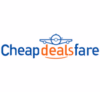 cheapdealsfare.com