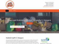 cheaper-than-a-skip.co.uk