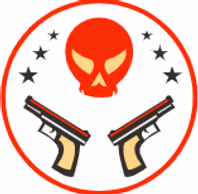 cheapershopglobal.com