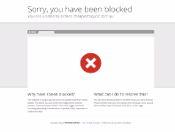 cheapestliquor.com.au