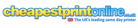 cheapestprintonline.co.uk
