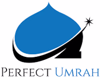 cheapestumrahpackages.co.uk