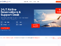 cheapflightscanada.in