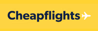 cheapflights.com