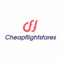 cheapflightsfares.com