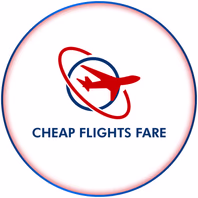 cheapflightsfare.uk