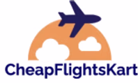 cheapflightskart.com