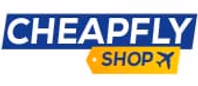 cheapflyshop.com