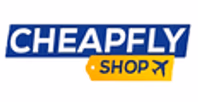 cheapflyshop.us