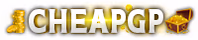 cheapgp.com