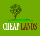 cheaplands.com