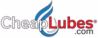 cheaplubes.com