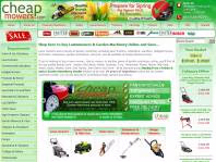 cheapmowers.com
