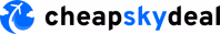 cheapskydeal.com