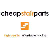 cheapstairparts.com