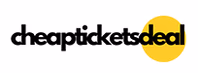 cheapticketsdeal.ca