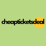 cheapticketsdeal.co.uk