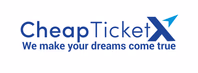 cheapticketx.com
