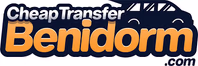 cheaptransferbenidorm.com