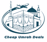 cheapumrahdeals.com