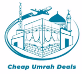 cheapumrahdeals.co.uk
