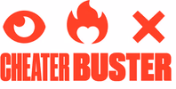 cheaterbuster.net