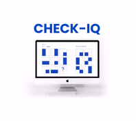check-iq.org