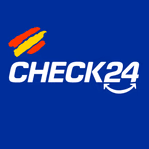 check24.es