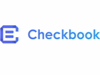checkbook.io