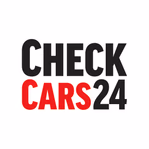 checkcars24.de