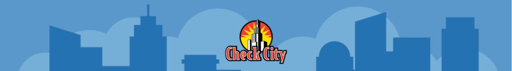 checkcity.com