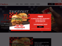 checkers.com