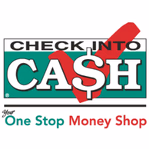 checkintocash.com