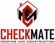 checkmateroofing.com