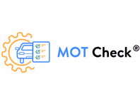 checkmot.com