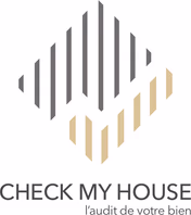 checkmy-house.fr