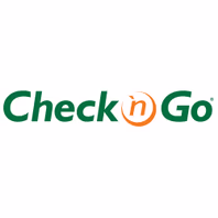 checkngo.com