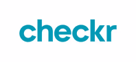 checkr.com