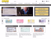 checksunlimited.com