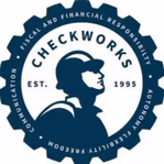checkworks.com