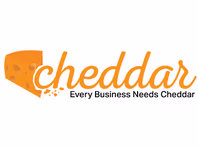 cheddarcap.com