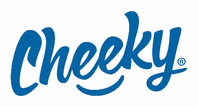 cheekywipes.com