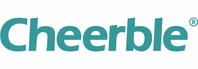 cheerble.com